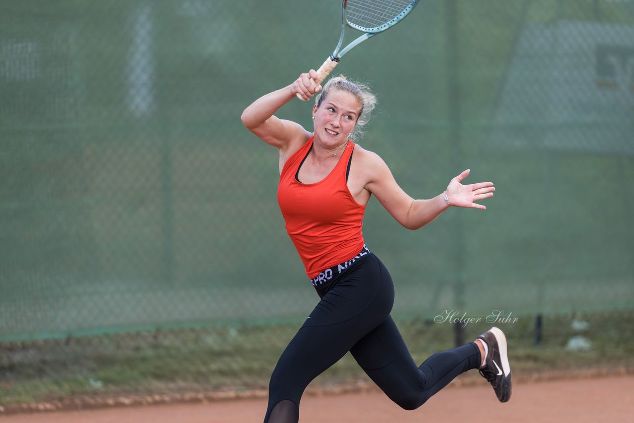 Bild 185 - Lilienthal Open